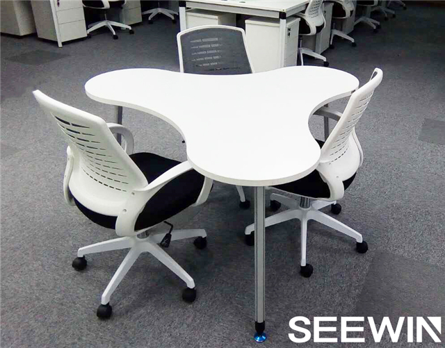 辦公家具 辦公家具