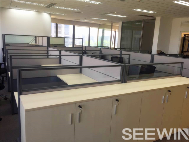 辦公家具 辦公家具