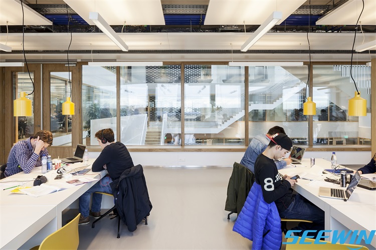 學(xué)校家具廠家