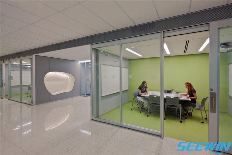 會(huì)議室家具