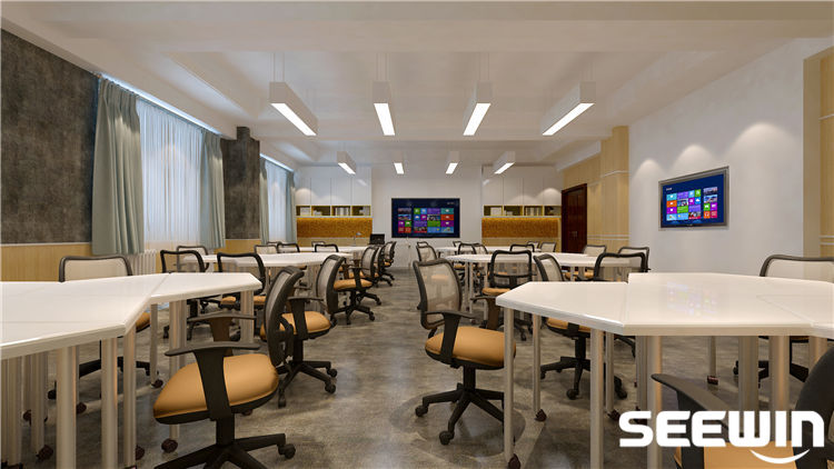 學(xué)生課桌椅