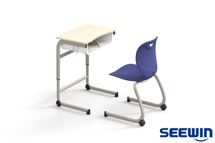 學生課桌椅