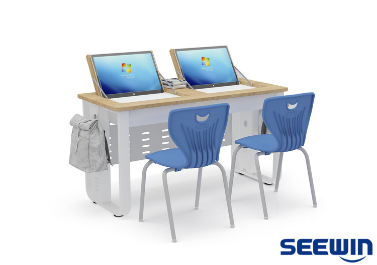 學生課桌椅
