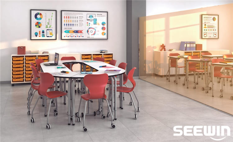 學生課桌椅