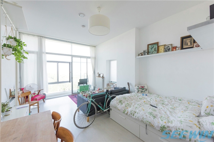 學(xué)校宿舍家具