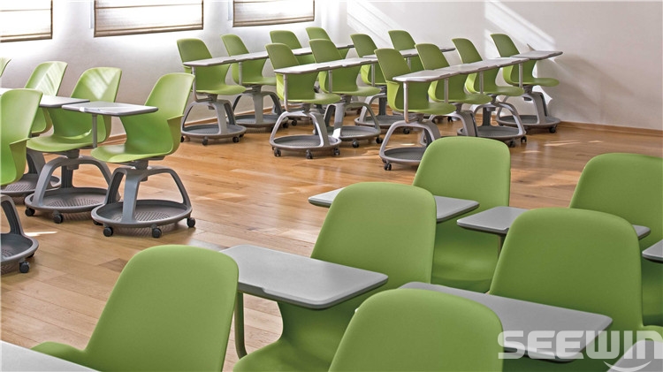 上海學校家具