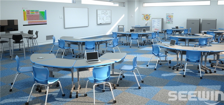 學生課桌椅