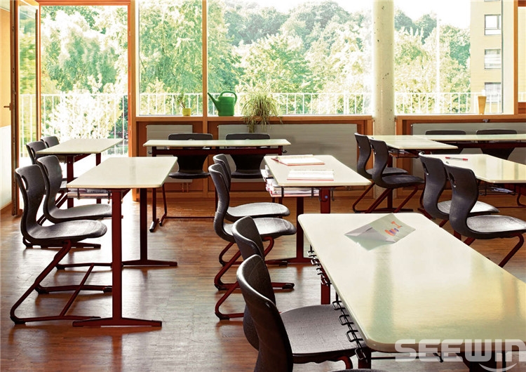 學(xué)校家具廠家