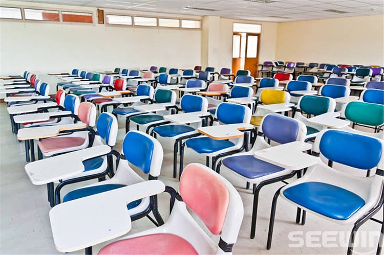 學校家具廠家