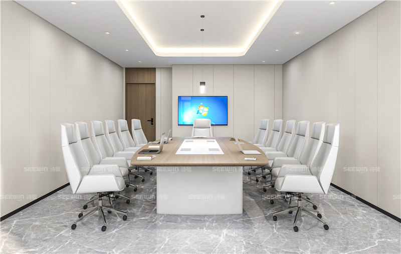 會議室設計