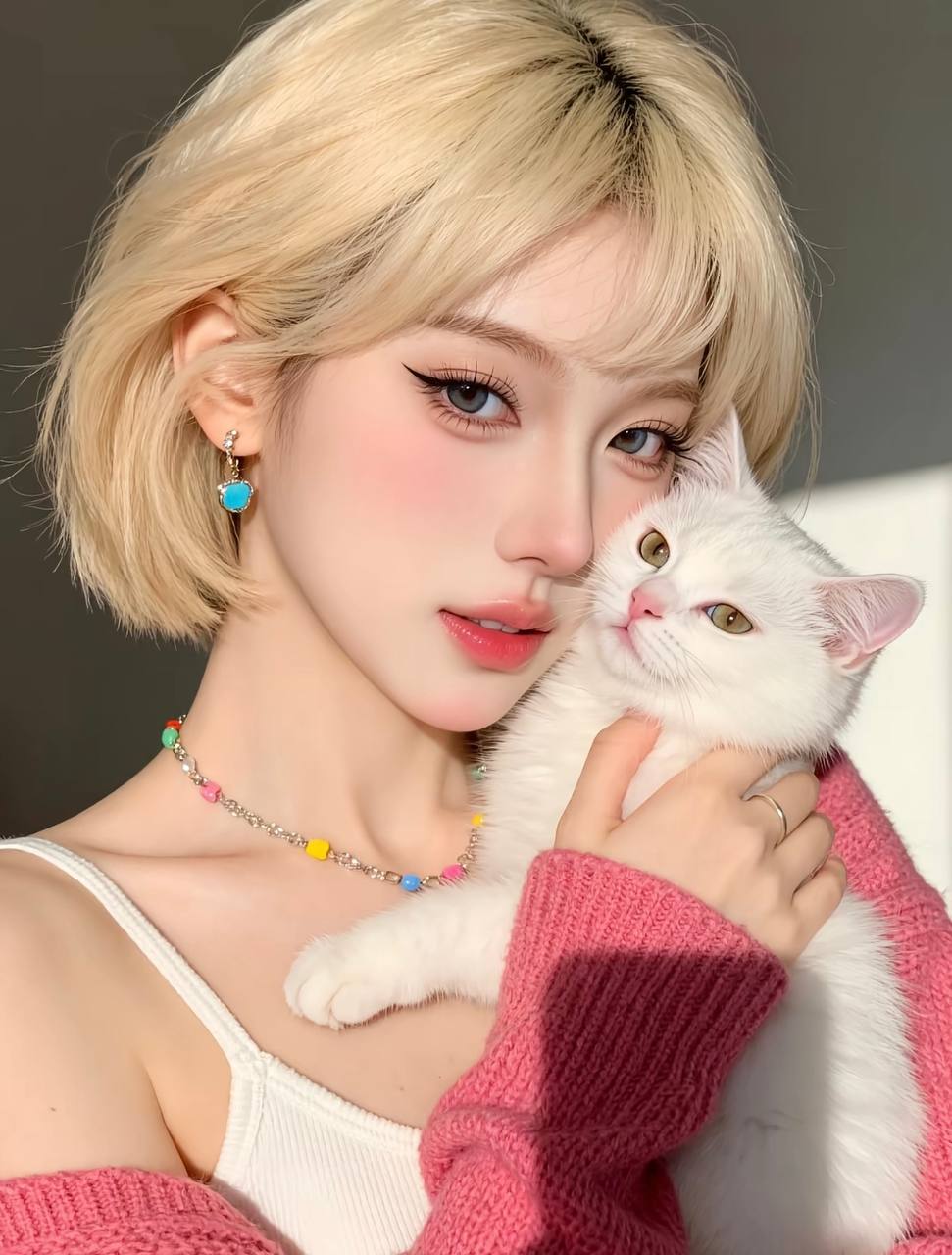 日影·引擎特别篇