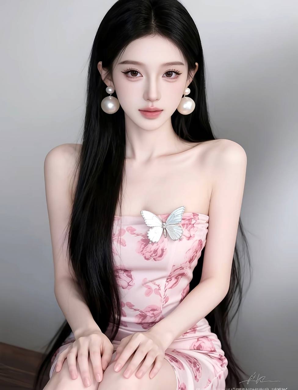 渡口·前传